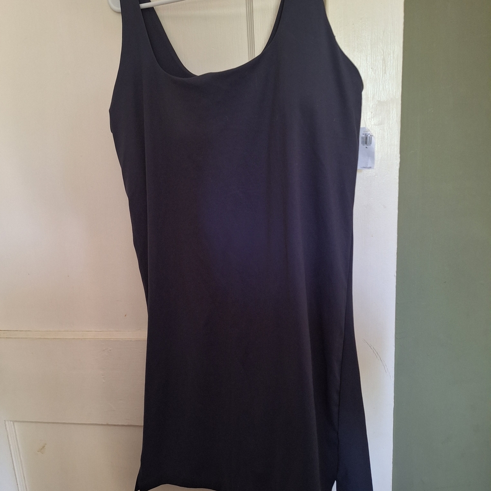Old Navy Athletic Dress